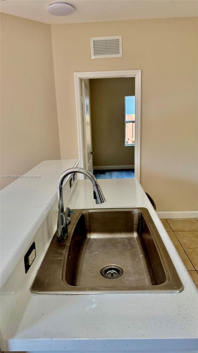 2364 NE 4th St , Unit 2364, Homestead, FL 33033 Photo