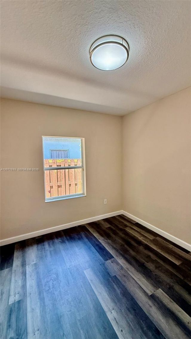 2364 NE 4th St , Unit 2364, Homestead, FL 33033 Photo