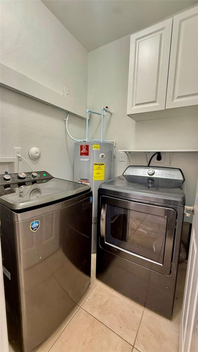 2364 NE 4th St , Unit 2364, Homestead, FL 33033 Photo