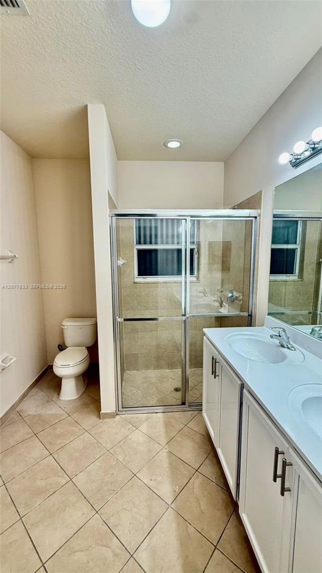 2364 NE 4th St , Unit 2364, Homestead, FL 33033 Photo