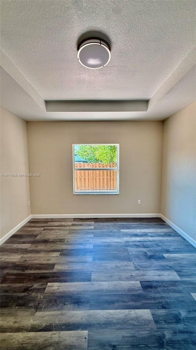2364 NE 4th St , Unit 2364, Homestead, FL 33033 Photo