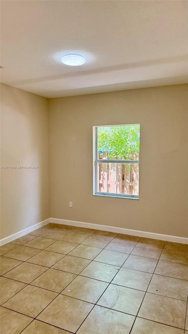 2364 NE 4th St , Unit 2364, Homestead, FL 33033 Photo