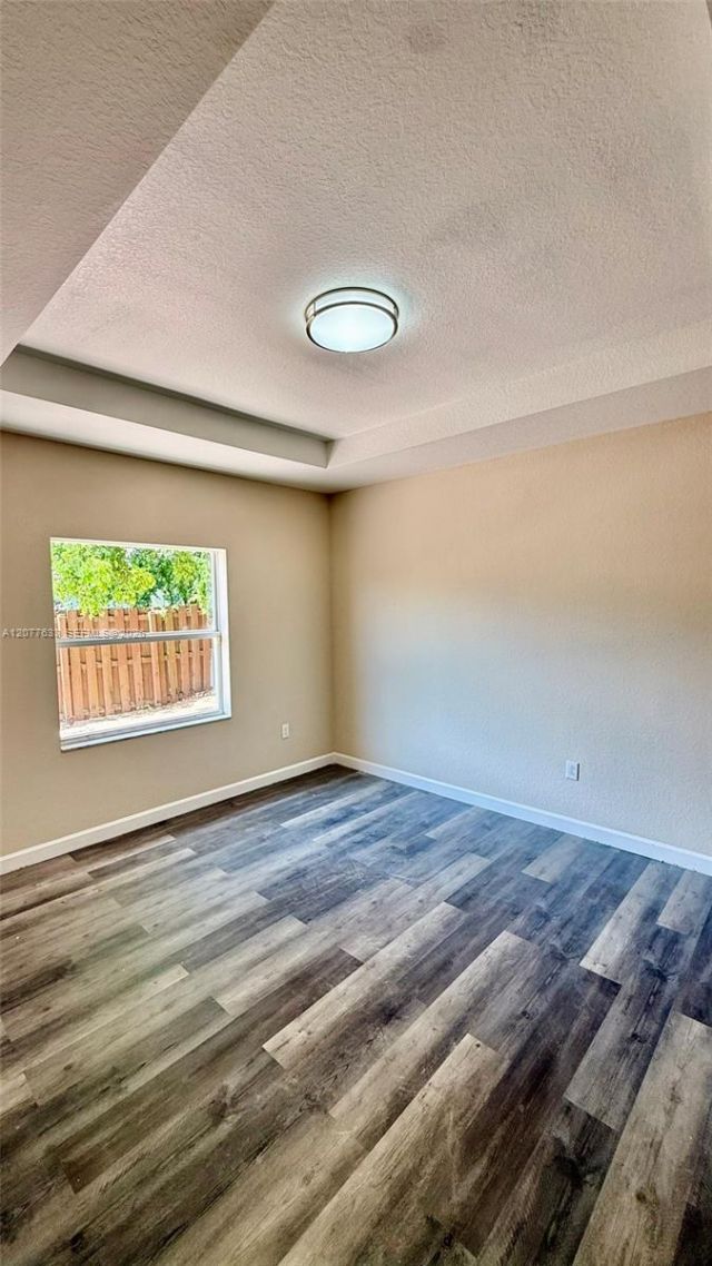 2364 NE 4th St , Unit 2364, Homestead, FL 33033 Photo