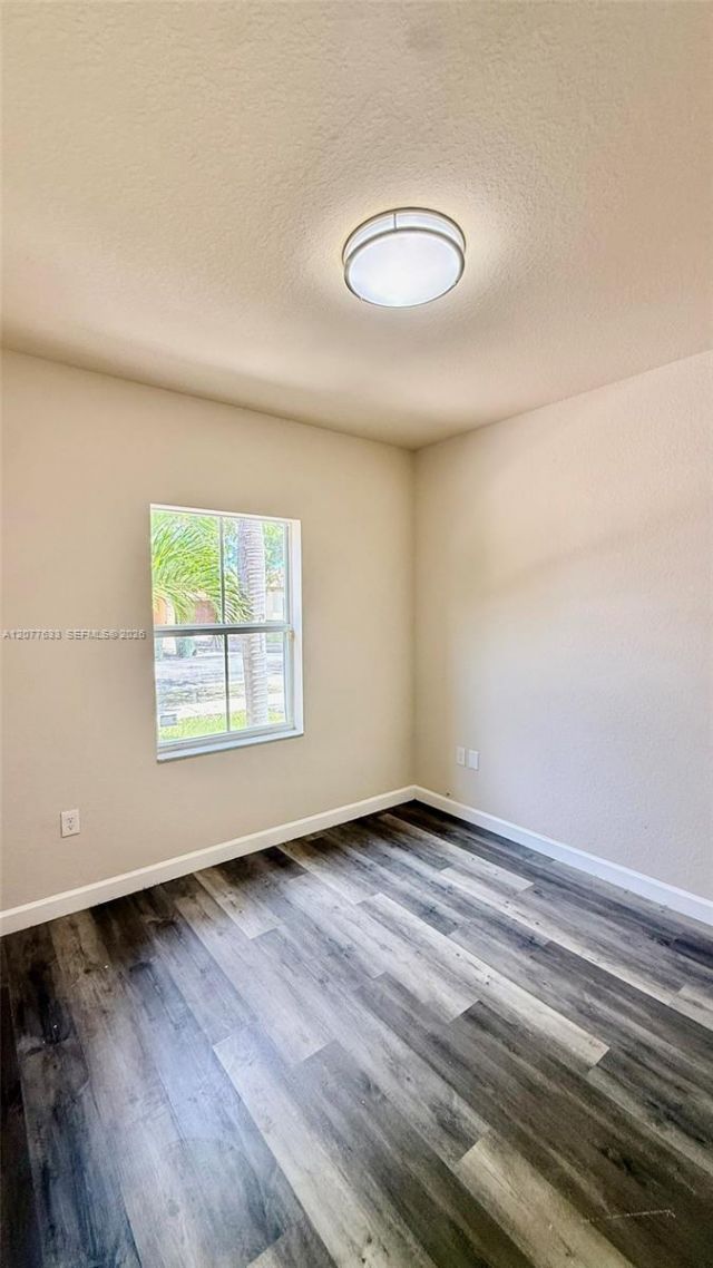2364 NE 4th St , Unit 2364, Homestead, FL 33033 Photo