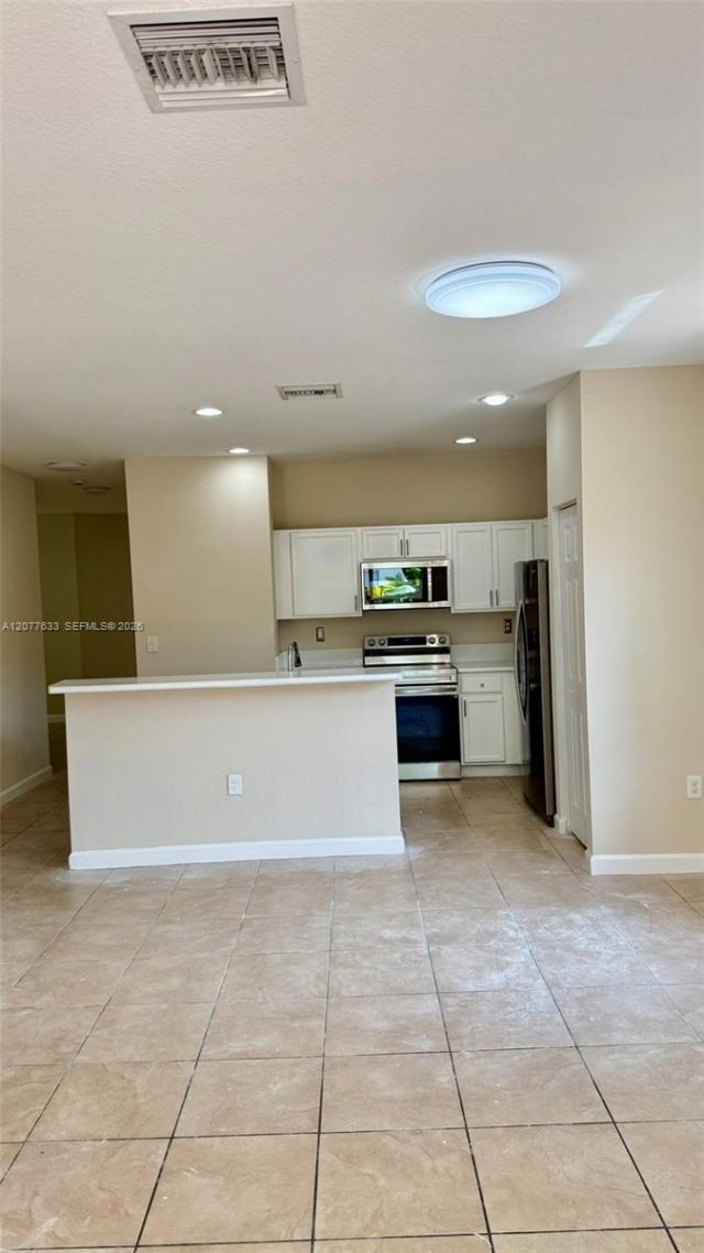 2364 NE 4th St , Unit 2364, Homestead, FL 33033 Photo