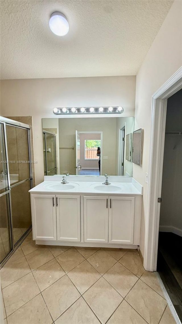 2364 NE 4th St , Unit 2364, Homestead, FL 33033 Photo