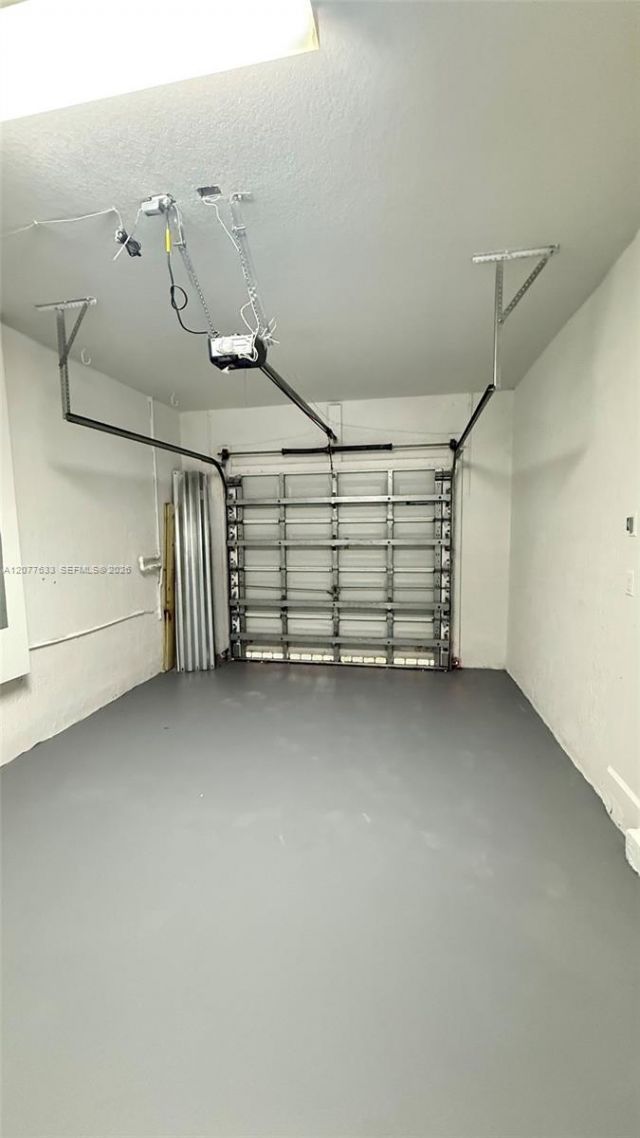 2364 NE 4th St , Unit 2364, Homestead, FL 33033 Photo