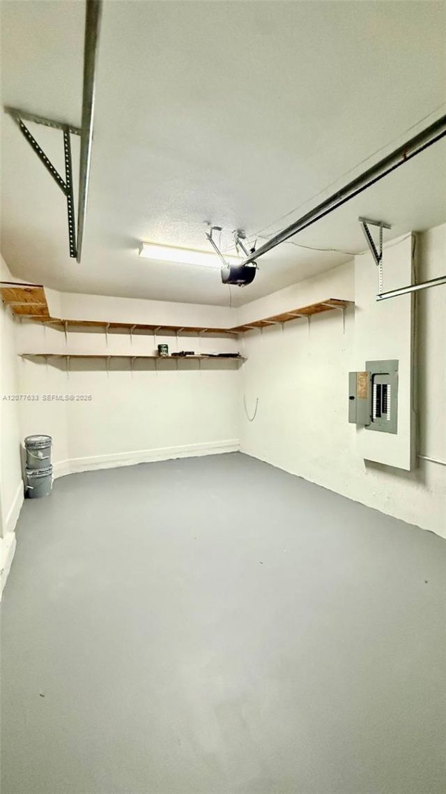 2364 NE 4th St , Unit 2364, Homestead, FL 33033 Photo