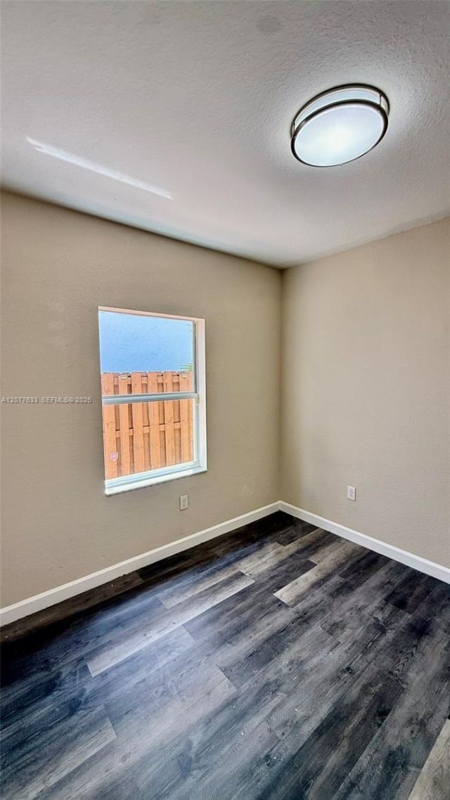 2364 NE 4th St , Unit 2364, Homestead, FL 33033 Photo