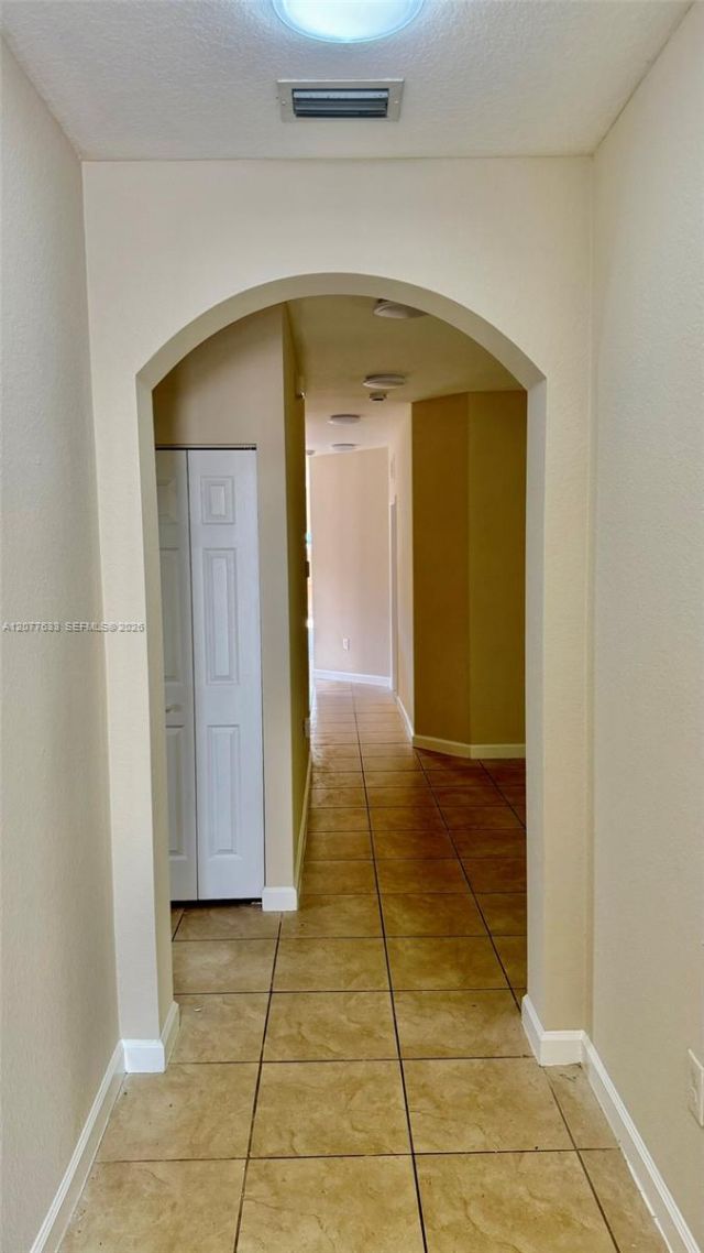 2364 NE 4th St , Unit 2364, Homestead, FL 33033 Photo