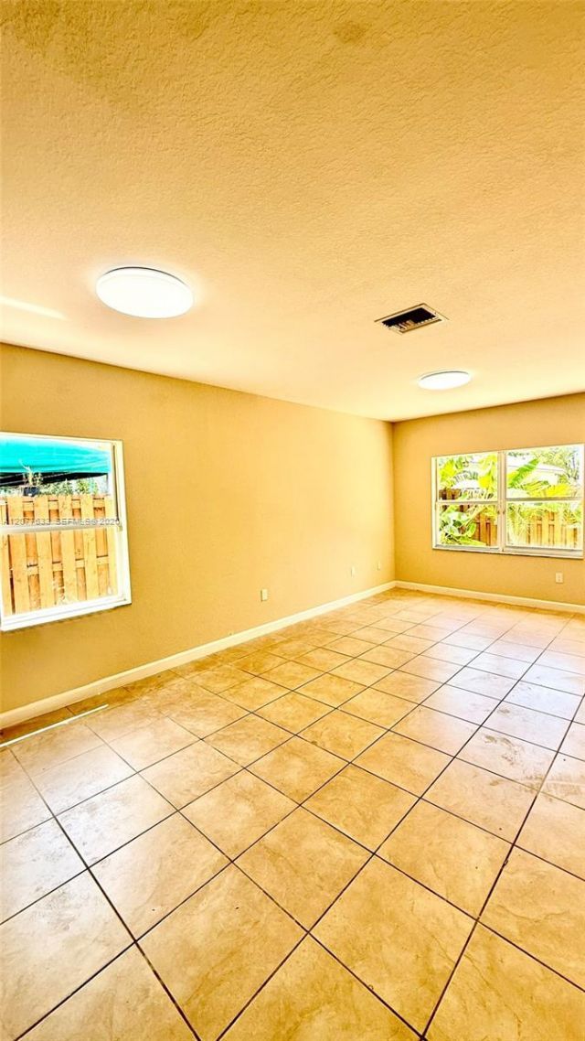 2364 NE 4th St , Unit 2364, Homestead, FL 33033 Photo