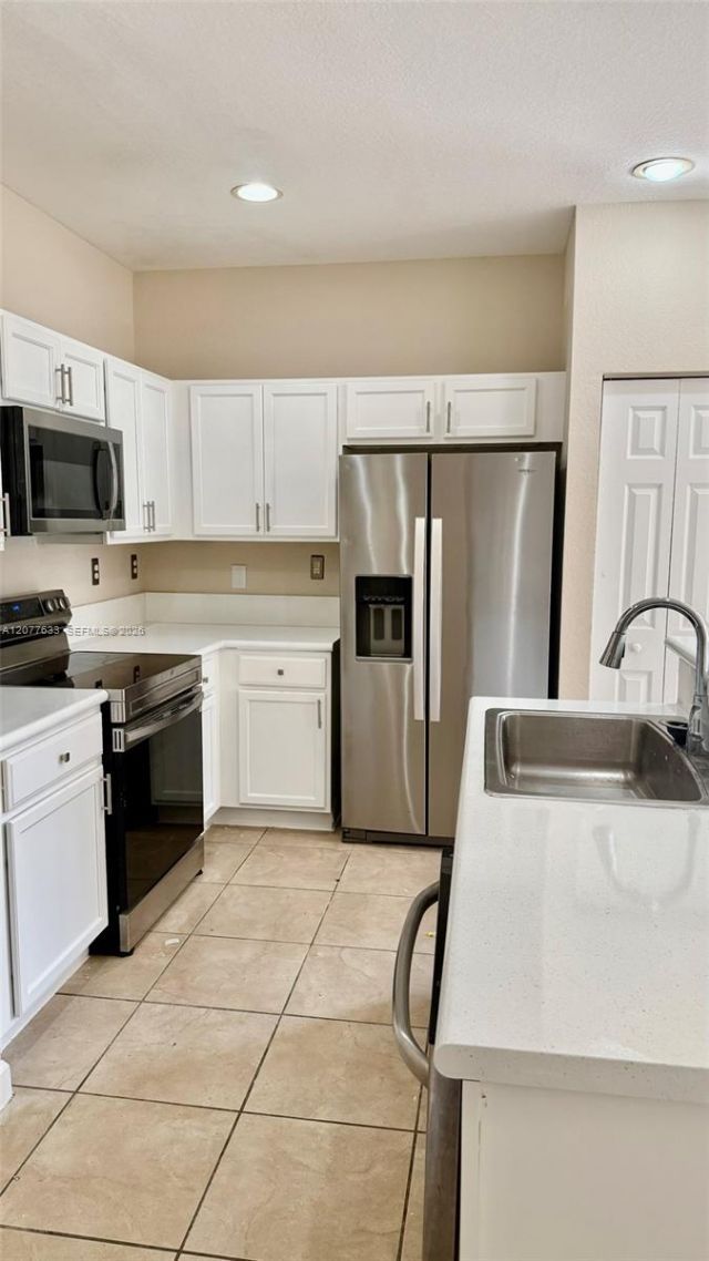 2364 NE 4th St , Unit 2364, Homestead, FL 33033 Photo