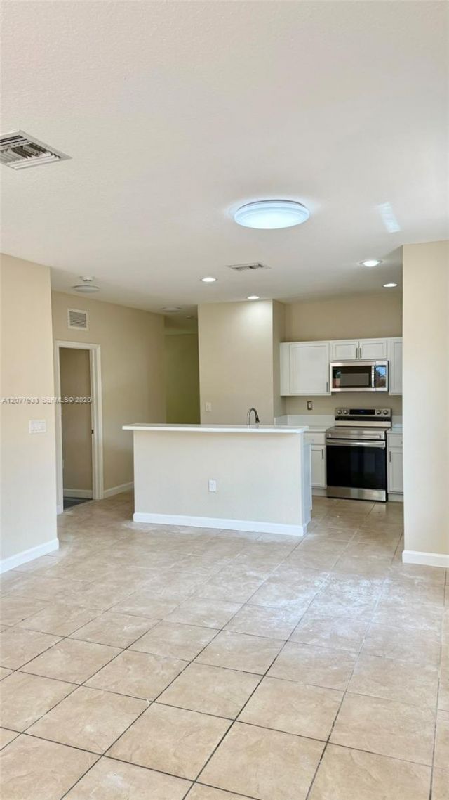 2364 NE 4th St , Unit 2364, Homestead, FL 33033 Photo