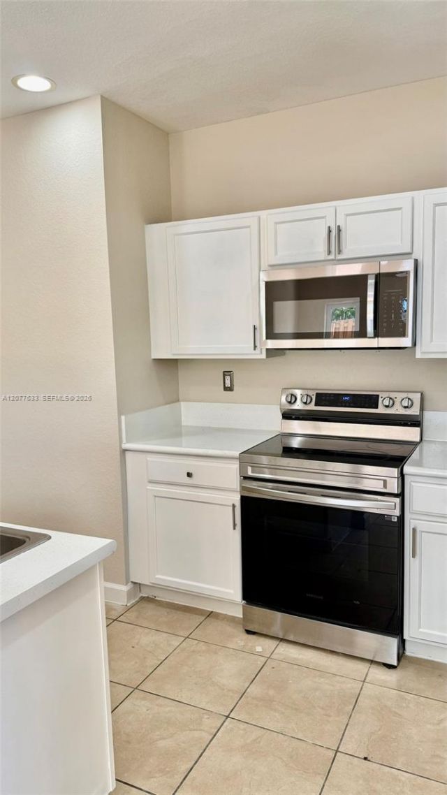 2364 NE 4th St , Unit 2364, Homestead, FL 33033 Photo