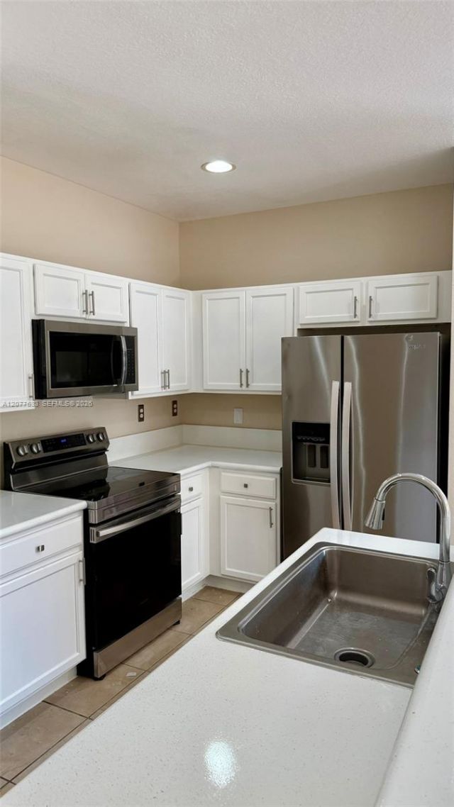 2364 NE 4th St , Unit 2364, Homestead, FL 33033 Photo