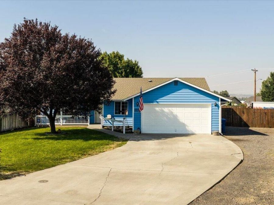 Property Image 48