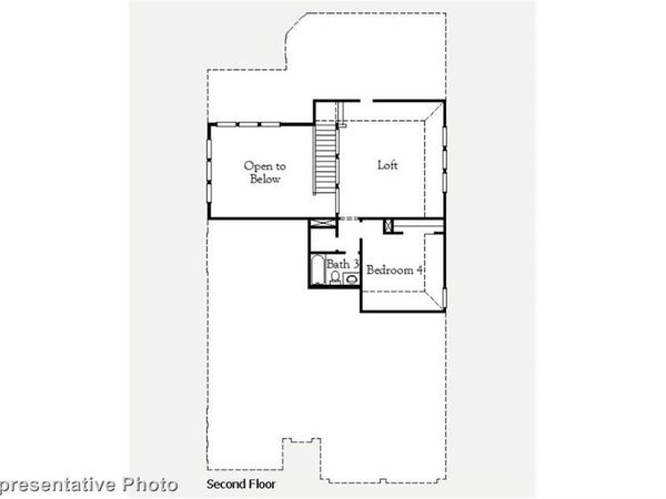 605 Meadow Holly Drive, Wylie, TX 75098