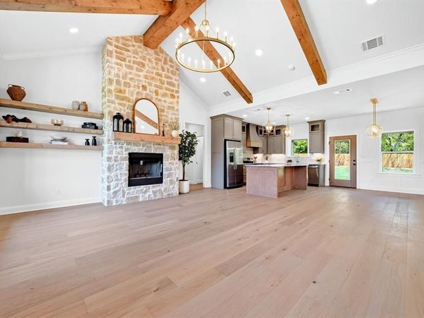 305 Grace Lane, Athens, TX 75751