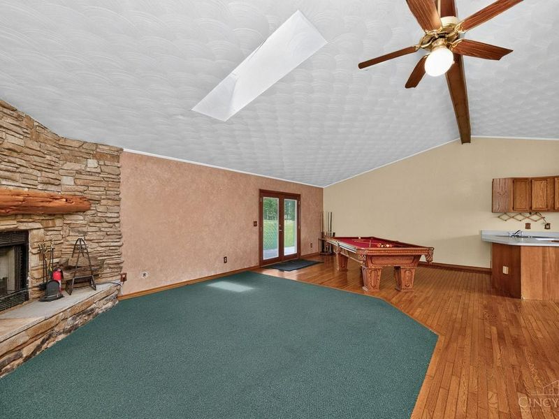 616 Lorelei Drive, Perry Township, OH 45118 Photo 10