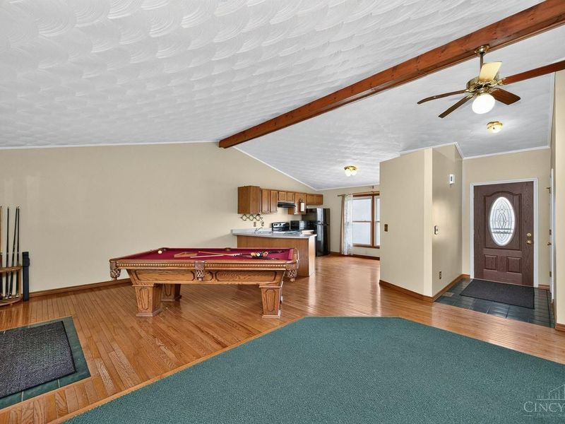 616 Lorelei Drive, Perry Township, OH 45118 Photo 11