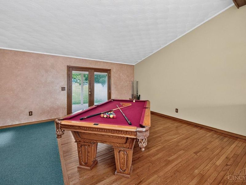 616 Lorelei Drive, Perry Township, OH 45118 Photo 13