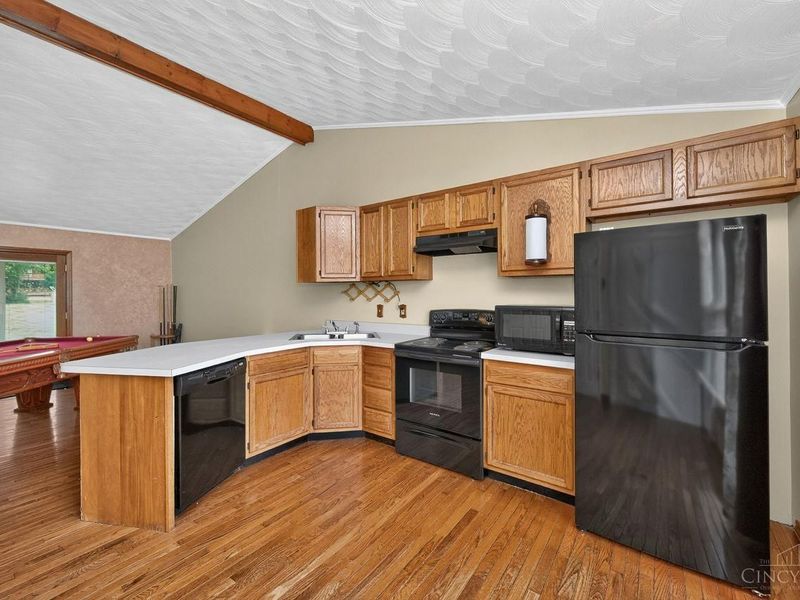 616 Lorelei Drive, Perry Township, OH 45118 Photo 16