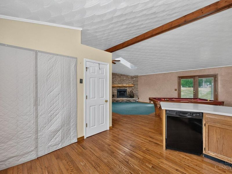 616 Lorelei Drive, Perry Township, OH 45118 Photo 17