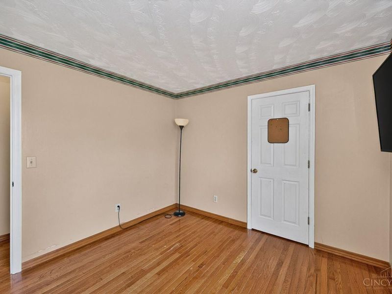 616 Lorelei Drive, Perry Township, OH 45118 Photo 21