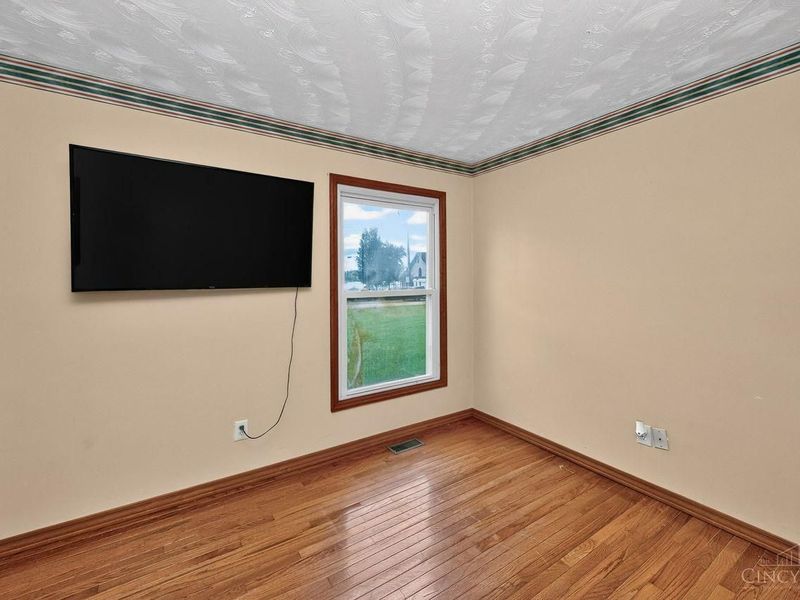 616 Lorelei Drive, Perry Township, OH 45118 Photo 22