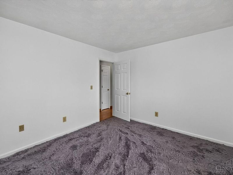 616 Lorelei Drive, Perry Township, OH 45118 Photo 24