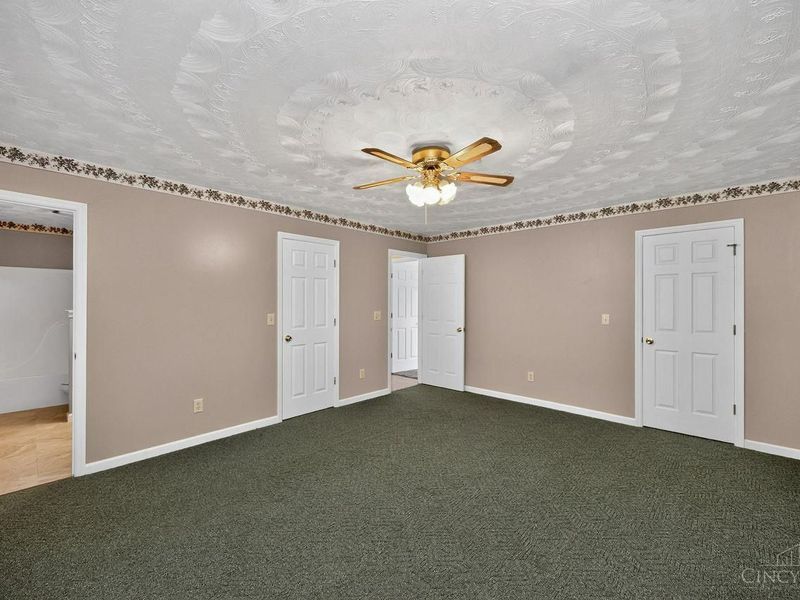 616 Lorelei Drive, Perry Township, OH 45118 Photo 27