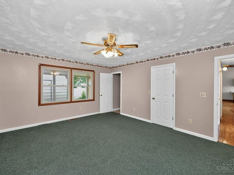 616 Lorelei Drive, Perry Township, OH 45118 Photo 28