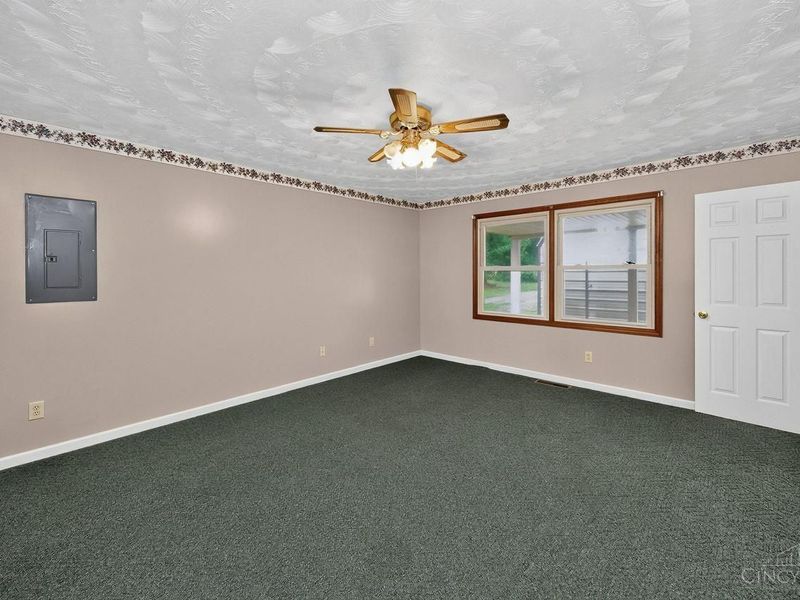 616 Lorelei Drive, Perry Township, OH 45118 Photo 29