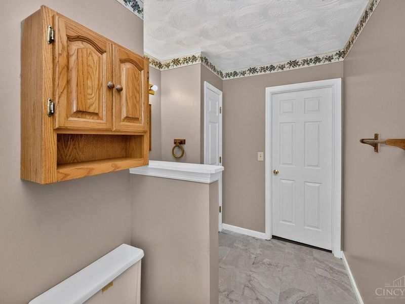 616 Lorelei Drive, Perry Township, OH 45118 Photo 31
