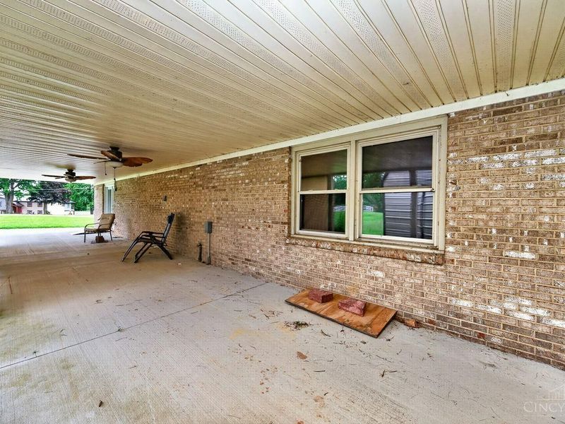 616 Lorelei Drive, Perry Township, OH 45118 Photo 33