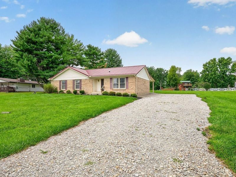 616 Lorelei Drive, Perry Township, OH 45118 Photo 35