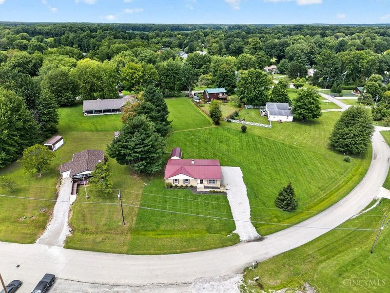 616 Lorelei Drive, Perry Township, OH 45118 Photo 39