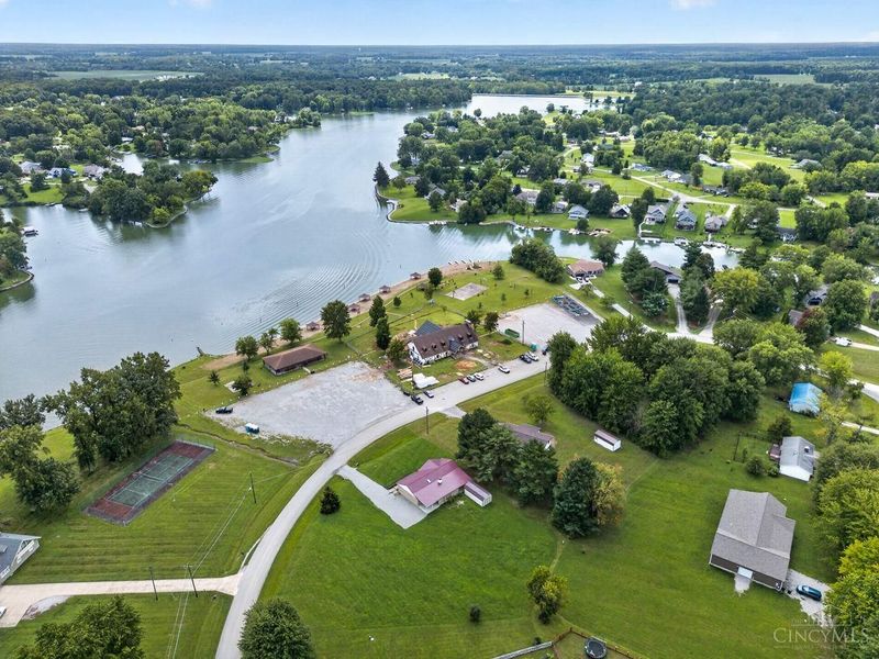 616 Lorelei Drive, Perry Township, OH 45118 Photo 42