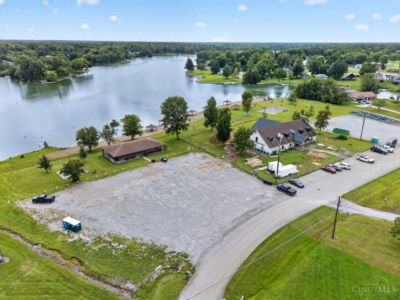 616 Lorelei Drive, Perry Township, OH 45118 Photo 44