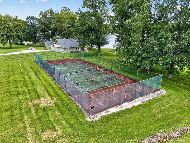 616 Lorelei Drive, Perry Township, OH 45118 Photo 50