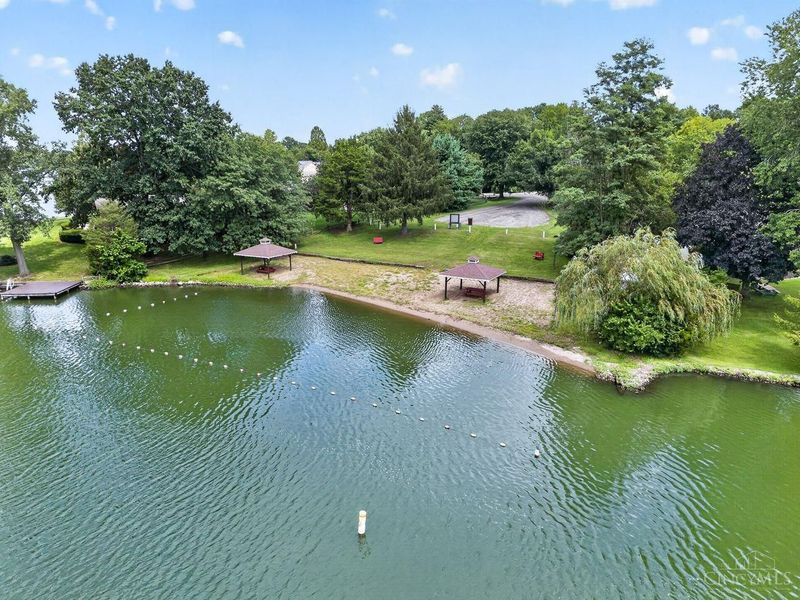 616 Lorelei Drive, Perry Township, OH 45118 Photo 54
