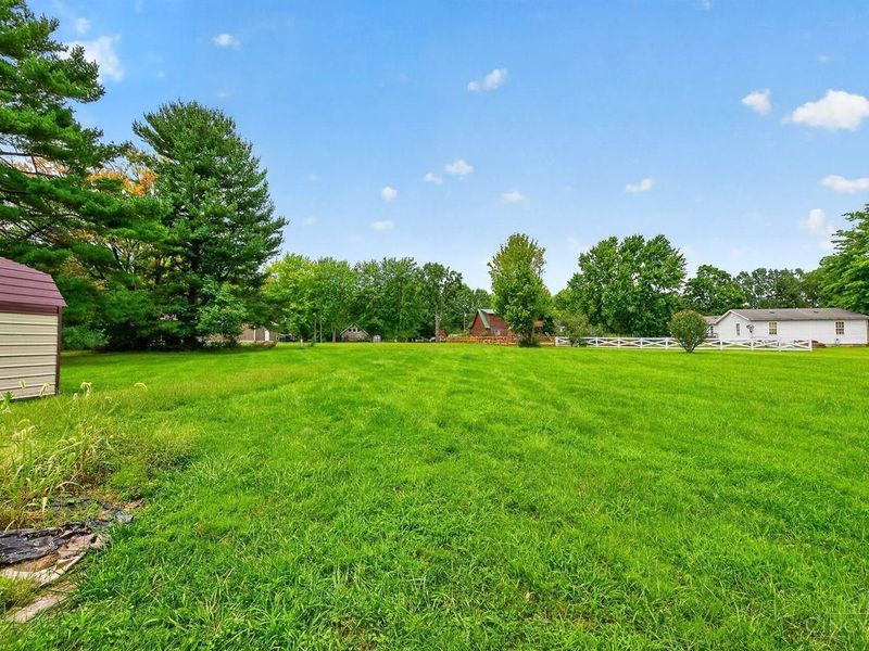 616 Lorelei Drive, Perry Township, OH 45118 Photo 61