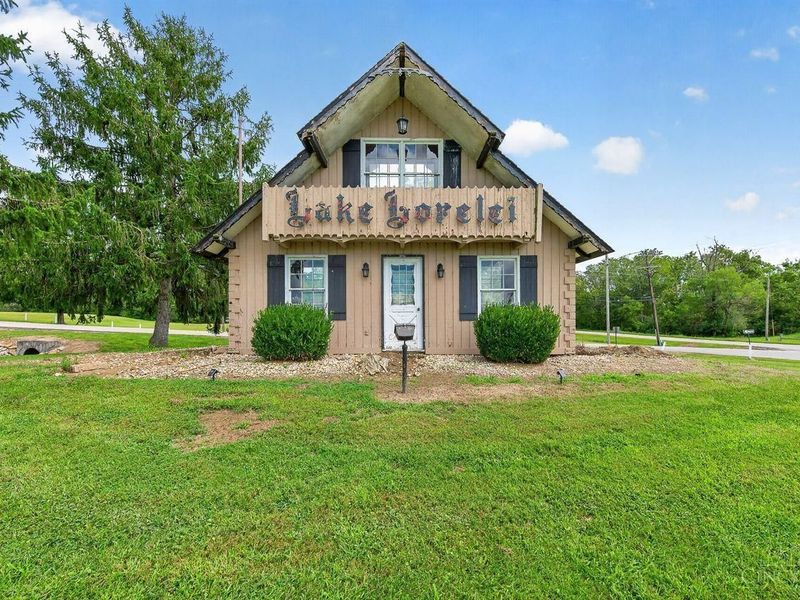 616 Lorelei Drive, Perry Township, OH 45118 Photo 62