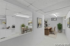 https://cdn02.deltamediagroup.com/listing_photos/active/18910/189090341/1.jpg?hash=41e78201a560a90b73197b313fa86edc Photo 6