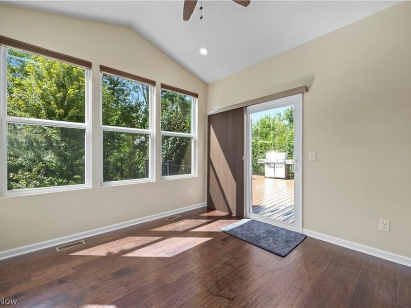 19126 Ledgestone Drive, Strongsville, OH 44149 Photo 16