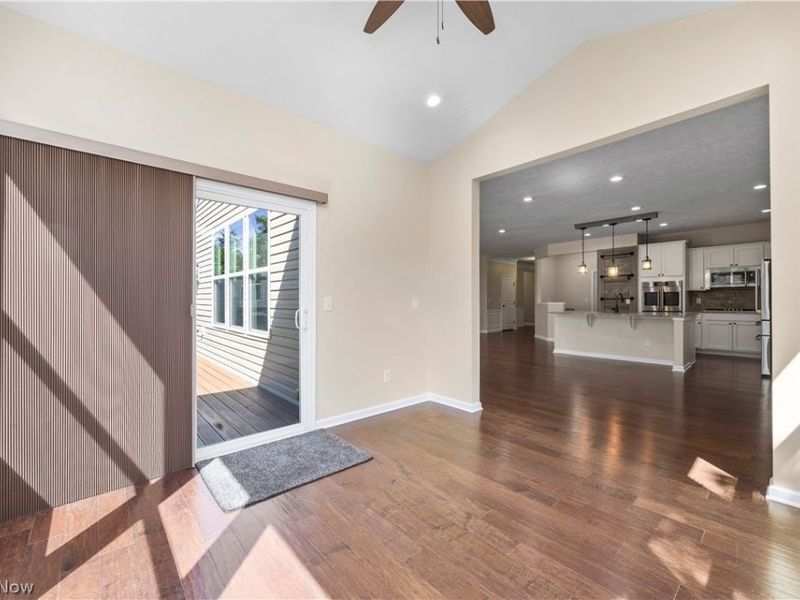 19126 Ledgestone Drive, Strongsville, OH 44149 Photo 18