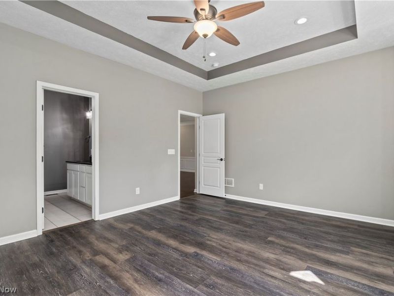 19126 Ledgestone Drive, Strongsville, OH 44149 Photo 21
