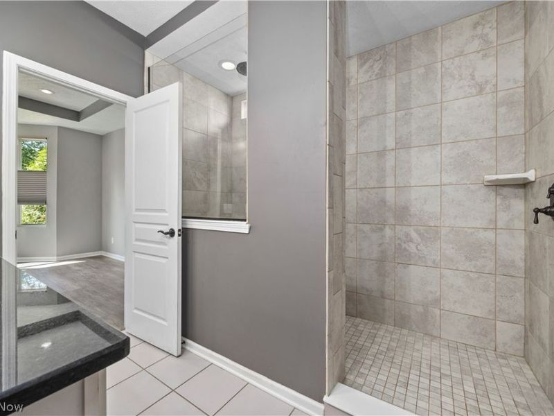 19126 Ledgestone Drive, Strongsville, OH 44149 Photo 24