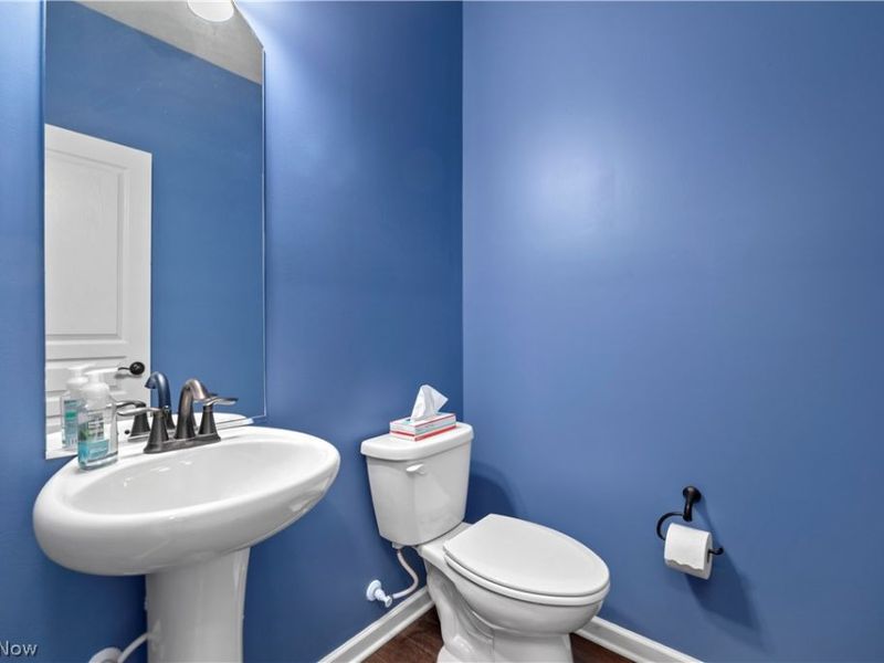 19126 Ledgestone Drive, Strongsville, OH 44149 Photo 27