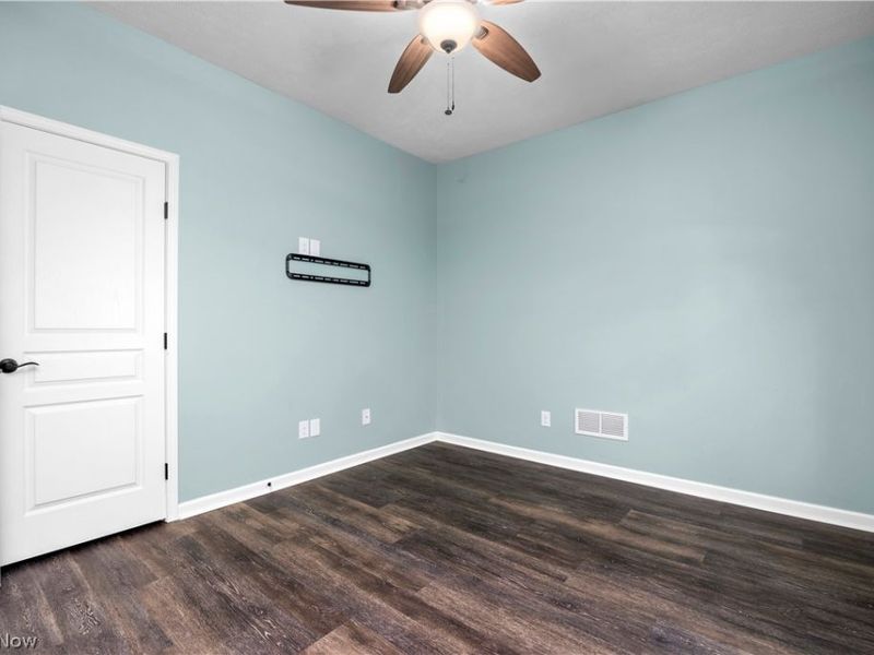 19126 Ledgestone Drive, Strongsville, OH 44149 Photo 28